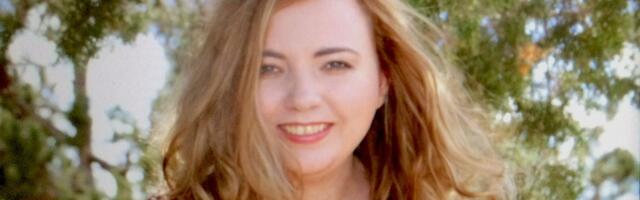 I married a cult leader at 18. I tried escaping 10 different times, but the system made it nearly impossible.