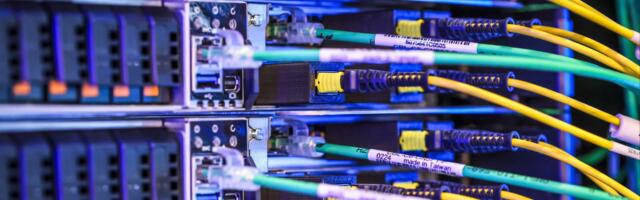 Large UK companies in dark about how their data is used overseas by AI