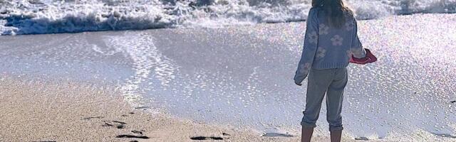 I stopped giving my kids big birthday gifts. Now, I take them on one-on-one trips instead.