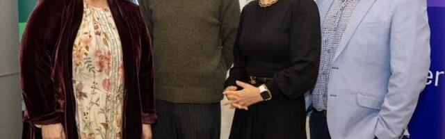 New EdTech Masterclass Series to help Irish startups compete