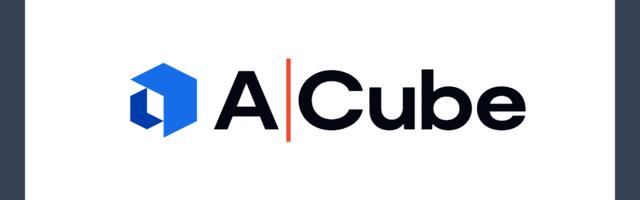A-Cube lands €4M to accelerate global expansion