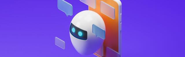 Bots now account for over half of the internet traffic and they’re raising all kinds of hell