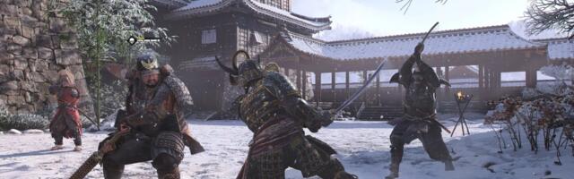 AMD’s FSR 4.1 upscaling tech is coming to older graphics cards