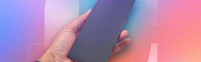 Investigation Finds Donut Lab Made False Claims About Revolutionary Battery Tech