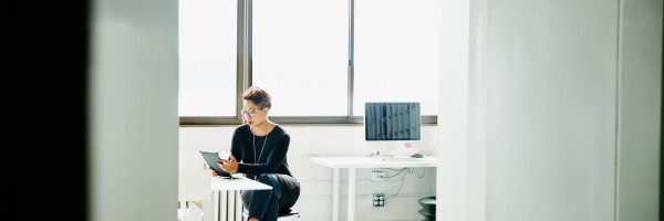 Vista acquires Gainsight for $1.1B, adding to its growing enterprise arsenal