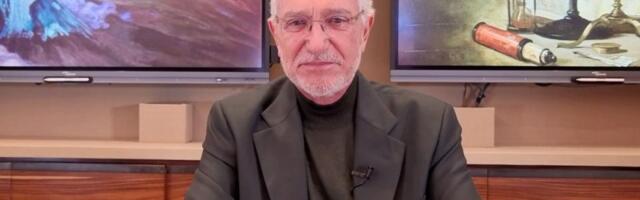 Mexican billionaire with 70% of his investment portfolio in bitcoin says it's better than real estate