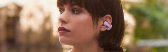 Sony LinkBuds Clip launched in India