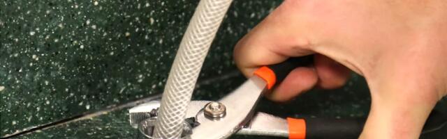 5 Tractor Supply Tools Smart Homeowners Should Have On Hand