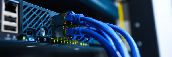 Cloudflare and Apple design a new privacy-friendly internet protocol