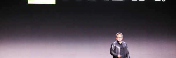 UK’s markets regulator asks for views on Nvidia-Arm