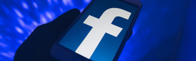 Facebook to lift ban on political ads on Thursday