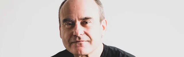 With third managing partner and fresh funding, Maverix is ready to fill Canadian investment gap