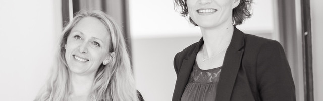 From scientist to entrepreneur: How my passion turned into a tech startup on a mission to fight one of the world’s top 3 global public health threats facing humanity