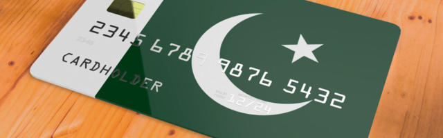 Easypaisa Goes Live on Temenos, Supported by NdcTech To Drive Digitisation in Pakistan