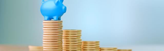 UAE Banks Are Prioritising Profits Over Growth in Q3 Finds Alvarez & Marsal