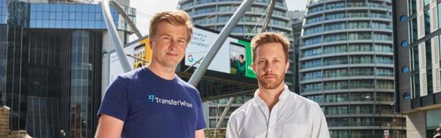 F|T: The FinTech Times – Canada’s losing talent