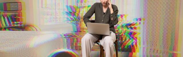 Tired of freelance work? 6 things to consider before going back to the 9-5