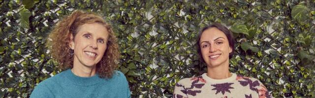 CBD tampon startup Daye raises £10m Series A