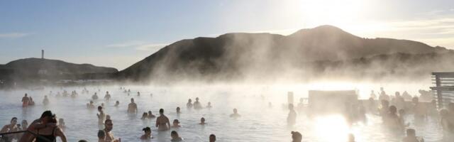 10 Years of Skift Megatrends: How Did We Do?