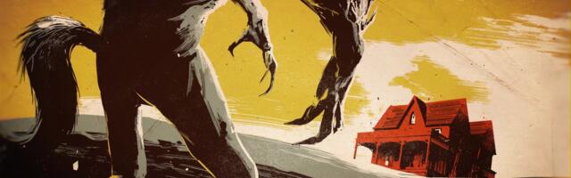 Weird West, Prodeus amongst Game Pass leavers at the end of the month