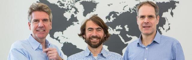 TravelLocal secures €9.7M Series B for sustainable, personalised travel