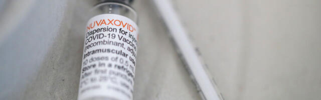 Is Novavax, the latecomer COVID vaccine, worth the wait?