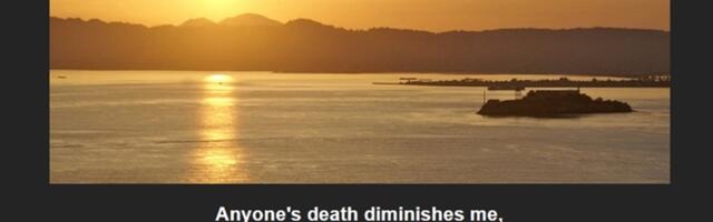 Don Daglow memorializes those we lost in the game industry