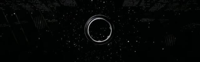 Samsung Galaxy Ring to launch at the next Unpacked event in late July