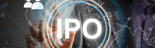 Sergey Kondratenko: Technological innovations in IPO – New ways to attract investors [Advertorial]