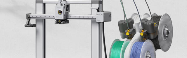 Bambu Lab’s second anniversary sees market-leading 3D printers get large discounts
