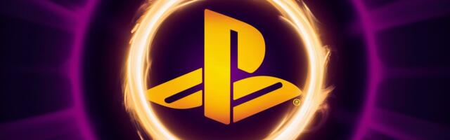 PlayStation Plus: Game catalog additions for June 2024 announced