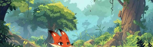 People are using ChatGPT to create HTML5 games in minutes