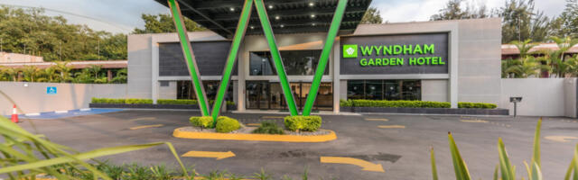 Wyndham Sees Tech Upgrades as Driving Higher Hotel Profits