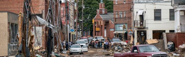 The hidden toll taken by tropical storms