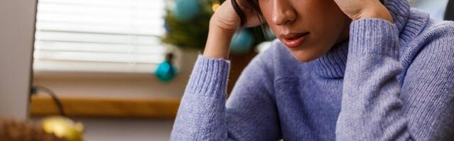 6 Strategies to Lower Your Holiday (and Post-Election) Stress Levels