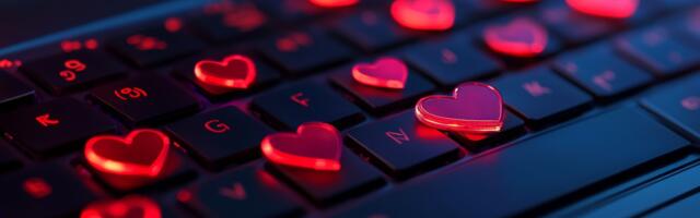 Protect Yourself From Romance Scams: What to Look Out For