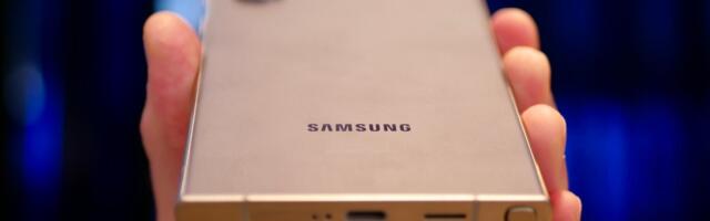 Samsung Galaxy S25 Slim: everything we know so far