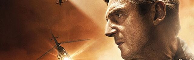 Taken 3 at 10: Did this Liam Neeson action franchise get taken too far?