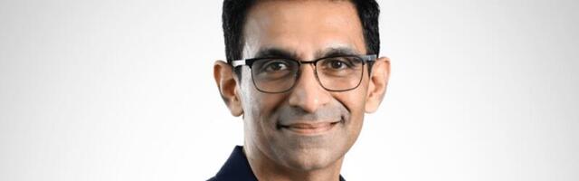 JioCinema, Disney+ Hotstar Unite Under JioHotstar Banner