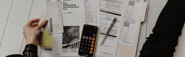 Top 6 Tax Preparation Software Products for Professionals