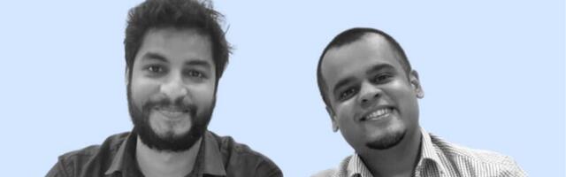[Update] EloElo Raises $13.5 Mn For Overseas Expansion