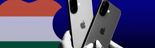 Apple aims to source all US iPhones from India in pivot away from China