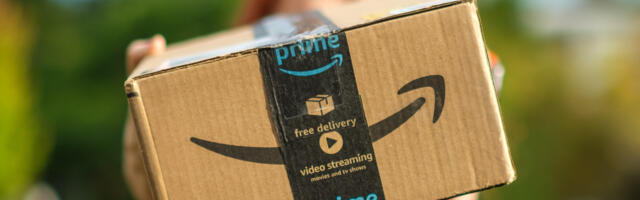 Amazon Shopping Hacks to Get the Best July Prime Day Deals