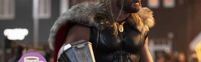 Marvel May Have Plans for Even More Thor After ‘Doomsday’ and ‘Secret Wars’
