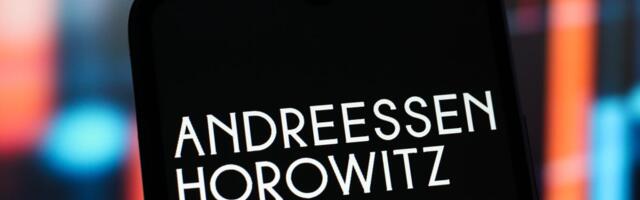 Andreessen Horowitz is the latest company to follow Elon Musk out of Delaware