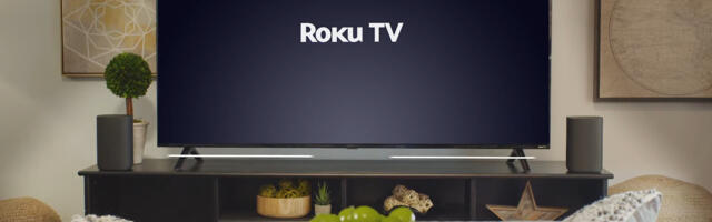 How To Enable Roku's Fast TV Start Feature (And Why You Might Want To)
