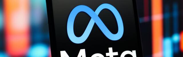 Meta deletes 600K accounts linked to predatory behavior in teen safety push