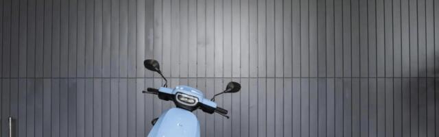 Ola Electric Gets Shareholders’ Nod To Alter Use Of IPO Proceeds