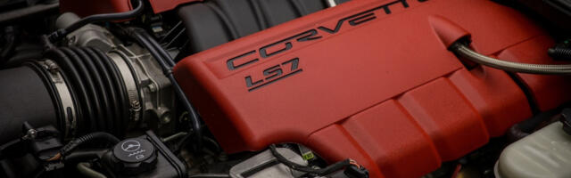 LS Vs Vortec Engines: The Key Differences, Explained