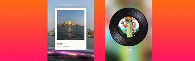 Instagram fixed an issue that caused posting multiple Stories to tank your reach
